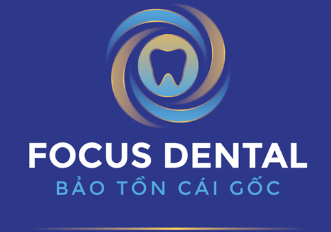 Nha khoa Focus Dental