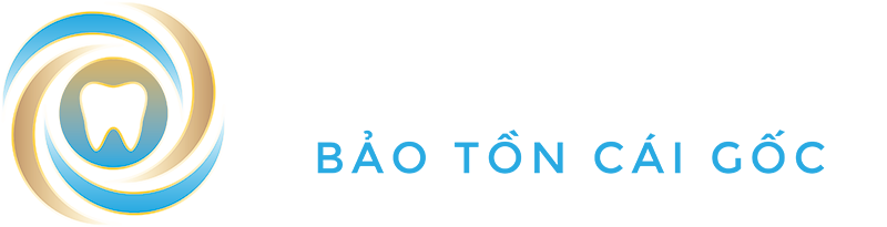 Focus Dental - Bảo Tồn Cái Gốc